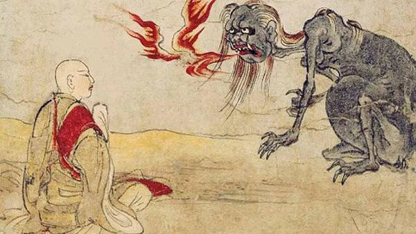 Thời gian bắt đầu và kết thúc tháng cô hồn