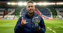 Neymar bao nhiêu tuổi? Đá cho đội nào? Giá chuyển nhượng của Neymar?