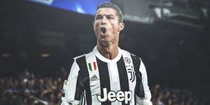 Cristiano Ronaldo bao nhiêu tuổi? Đá cho đội nào? Tài sản của Ronaldo?