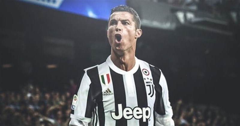 Cristiano Ronaldo bao nhiêu tuổi? Đá cho đội nào? Tài sản của Ronaldo?