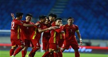 Bảng xếp hạng FIFA là gì? Tính thế nào? Ảnh hưởng gì tới đội tuyển quốc gia?