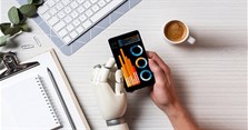 Cách cày view YouTube bằng điện thoại đúng cách, siêu hiệu quả