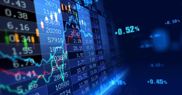 VN-INDEX là gì