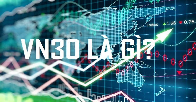 VN30 VN30