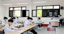Tra cứu điểm thi tuyển sinh vào lớp 10 năm 2022 các tỉnh