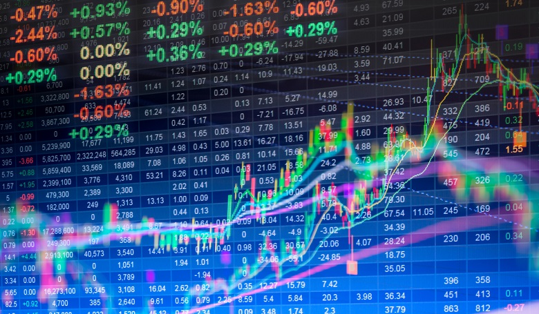 Chỉ số chứng khoán là gì?