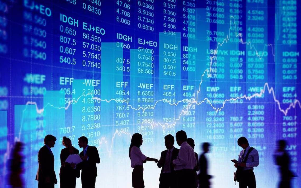 Vì sao nên giao dịch chỉ số chứng khoán?