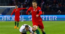 CR7 là gì? Những dấu ấn đáng nhớ và sự thật thú vị về CR7