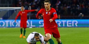 CR7 là gì? Những dấu ấn đáng nhớ và sự thật thú vị về CR7