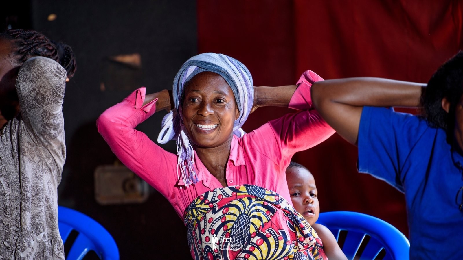 Ngày 26 tháng 6 là ngày gì