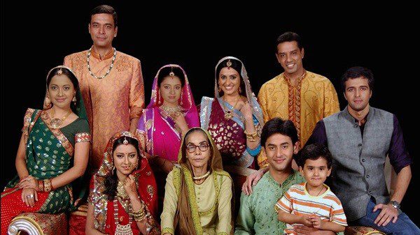 Phim cô dâu tám tuổi Phim cô dâu tám tuổi