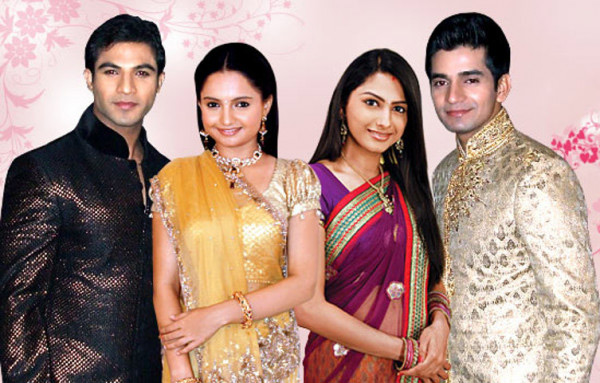 Phim Âm mưu và tình yêu Phim Âm mưu và tình yêu