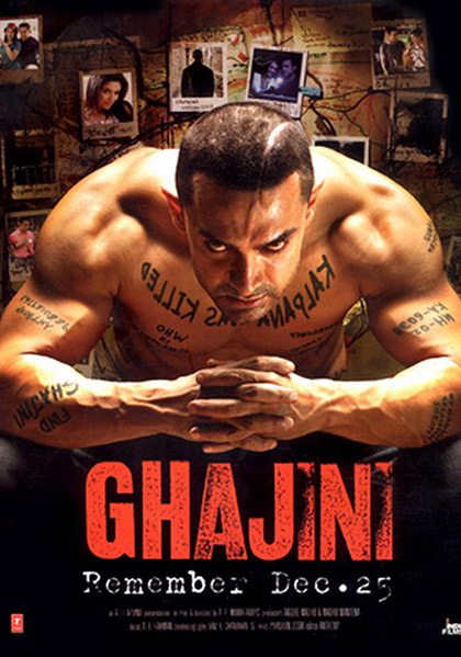 Phim Báo thù Phim Báo thù