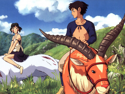Những bộ phim hoạt hình hay nhất của Nhật Bản nổi tiếng mọi thời đại