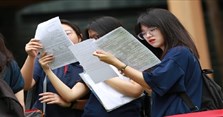 Phúc khảo bài thi là gì? Có nên phúc khảo điểm thi?