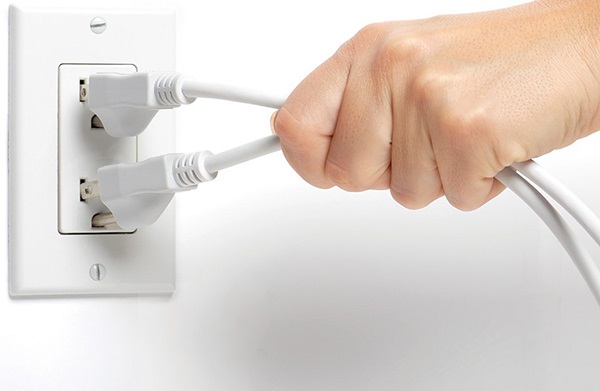 Cách làm mát phòng trọ, phòng ngủ kín khi không có điều hòa vào mùa hè