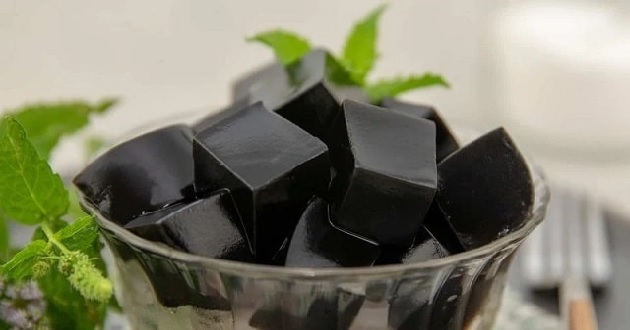 Sương sáo Sương sáo