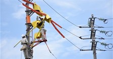 Lịch cắt điện Hà Nội ngày hôm nay, lịch cắt điện Hà Nội tháng này