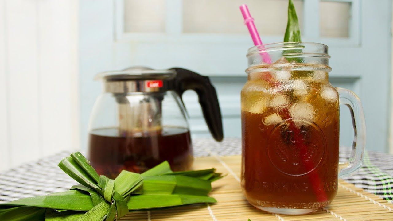 Lưu ý khi dùng bí đao