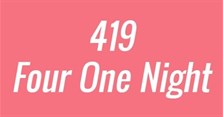419 là gì? 419 nghĩa là gì? Ý nghĩa đặc biệt của số 419