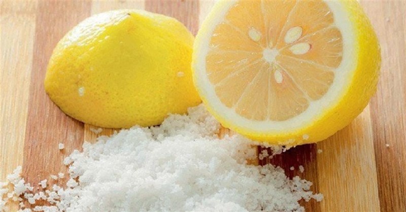 Chanh muối có tác dụng gì? Cách làm chanh muối ngon tại nhà