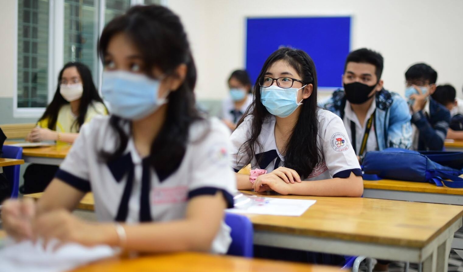 Điểm ưu tiên là gì