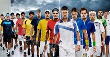 Lịch thi đấu tennis hôm nay - Lịch thi đấu tennis hằng ngày