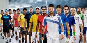 Lịch thi đấu tennis hôm nay - Lịch thi đấu tennis hằng ngày