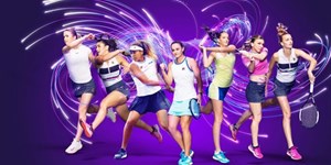 Tổng hợp lịch thi đấu tennis nữ WTA, Grand Slam 2021 chi tiết mới nhất