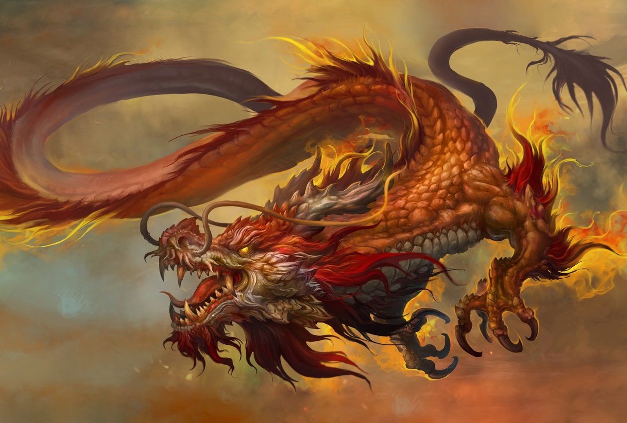 Sinh năm 1988 hợp màu gì? Sinh năm 1988 hợp màu gì?