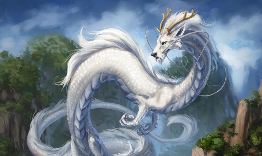 Sinh năm 1988 thuộc cung mệnh gì? Sinh năm 1988 thuộc cung mệnh gì?