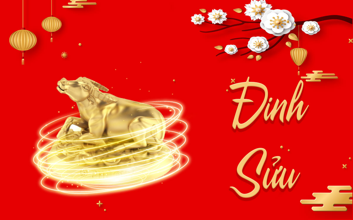 Sinh năm 1997 mệnh gì?