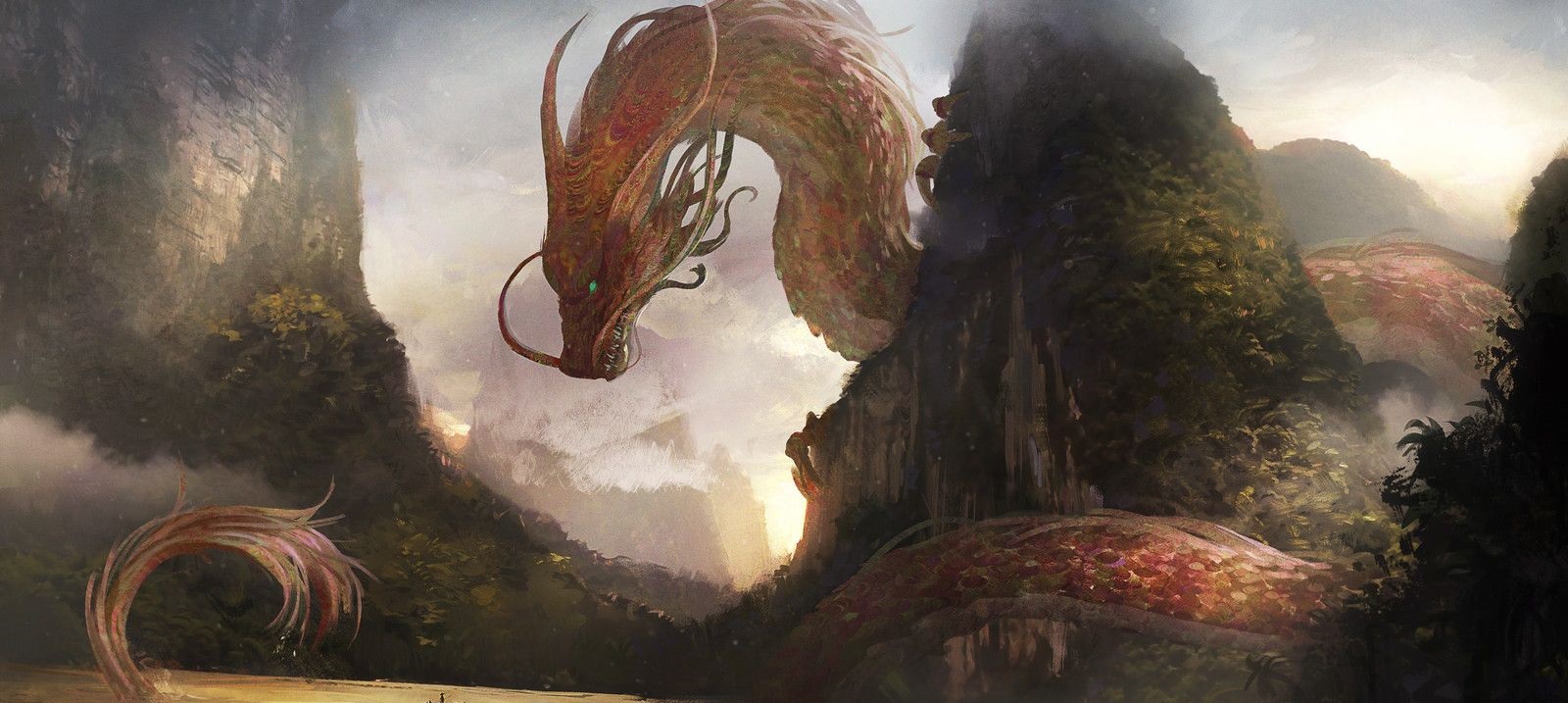 Sinh năm 2000 thuộc cung mệnh gì? Sinh năm 2000 thuộc cung mệnh gì?