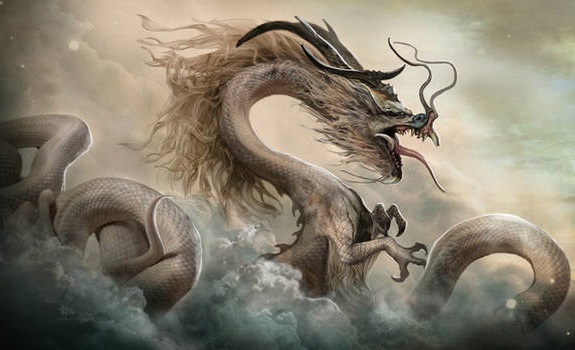 Sinh năm 2000 hợp con số nào? Sinh năm 2000 hợp con số nào?