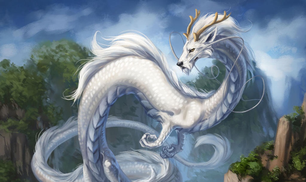 Sinh năm 2000 hợp hướng nào? Sinh năm 2000 hợp hướng nào?