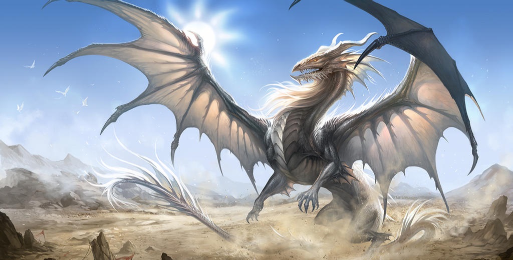 Sinh năm 2000 hợp tuổi nào? Sinh năm 2000 hợp tuổi nào?