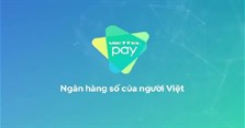 Số tổng đài chăm sóc khách hàng Viettel Pay miễn phí