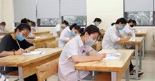 Cách cộng điểm ưu tiên đại học năm 2023