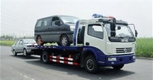 Danh sách số cứu hộ ô tô trên cả nước & Những lưu ý khi gọi cứu hộ ô tô