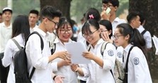 Khối A gồm những môn nào, ngành nào? Các trường đại học khối A