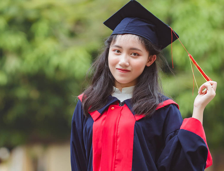 Cần chuẩn bị gì khi thi Đại học khối B