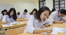 Khối B gồm những môn nào, ngành nào? Các trường đại học khối B