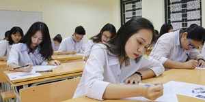 Khối B gồm những môn nào, ngành nào? Các trường đại học khối B