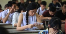 Khối C gồm những môn nào, ngành nào? Các trường đại học khối C