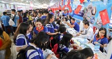 Khối D gồm những môn nào, ngành nào? Các trường đại học khối D