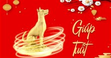 Sinh năm 1994 mệnh gì, tuổi gì, hợp màu gì?
