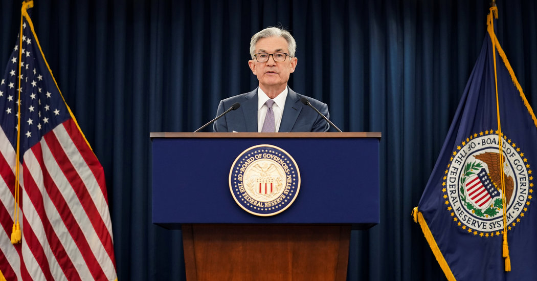 Bản chất và vai trò của FED Bản chất và vai trò của FED