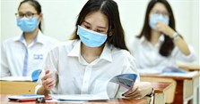 Khối A1 gồm những môn nào, ngành nào? Các trường đại học khối A1