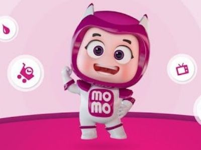 Số tổng đài ví MoMo hỗ trợ, chăm sóc khách hàng trực tuyến
