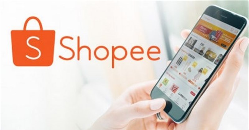 Số tổng đài chăm sóc khách hàng Shopee hỗ trợ người mua, người bán